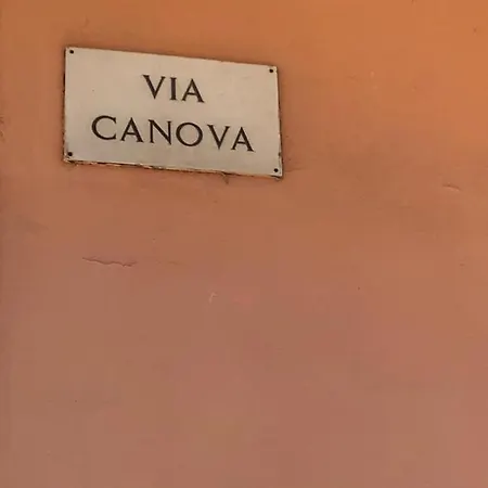 Hébergement de vacances Casa Vacanza Da Nonna Tetta