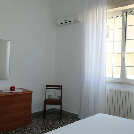 Casa Vacanza Da Nonna Tetta * Casarano